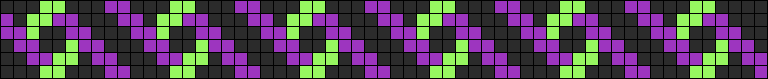 Alpha pattern #153178 variation #364214 preview