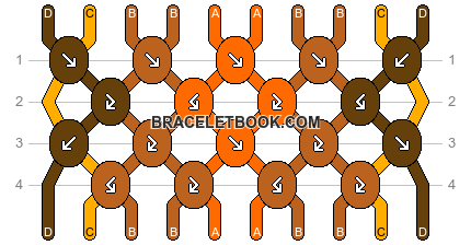 Normal pattern #102373 variation #364215 pattern