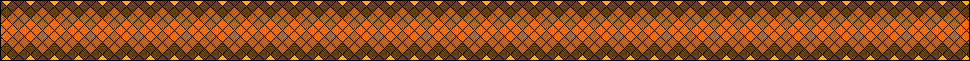 Normal pattern #102373 variation #364215 preview