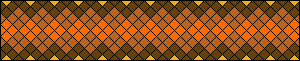 Normal pattern #102373 variation #364215