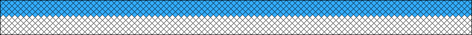 Normal pattern #9147 variation #364216 preview
