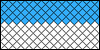 Normal pattern #9147 variation #364216