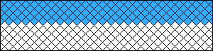 Normal pattern #9147 variation #364216