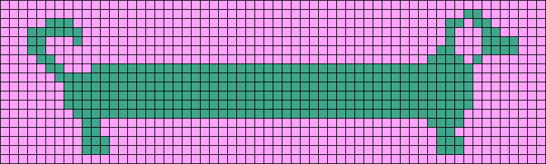 Alpha pattern #175848 variation #364217 preview