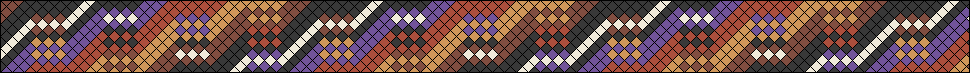 Normal pattern #155607 variation #364218 preview