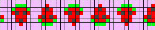 Alpha pattern #175307 variation #364219 preview