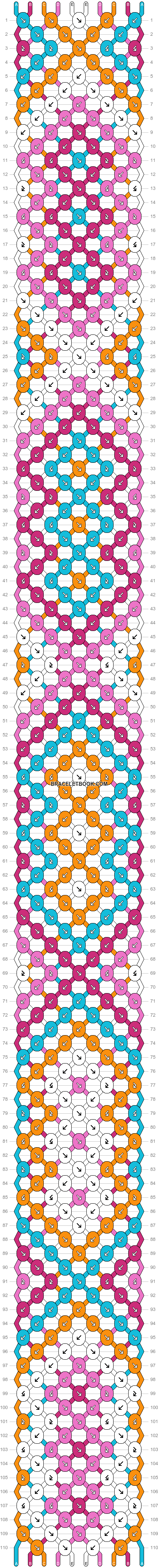 Normal pattern #24938 variation #364221 pattern