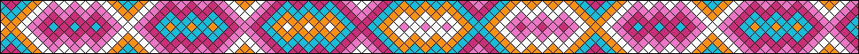Normal pattern #24938 variation #364221 preview