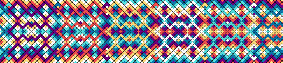 Normal pattern #175738 variation #364222 preview