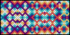 Normal pattern #175738 variation #364222