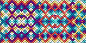 Normal pattern #175738 variation #364222