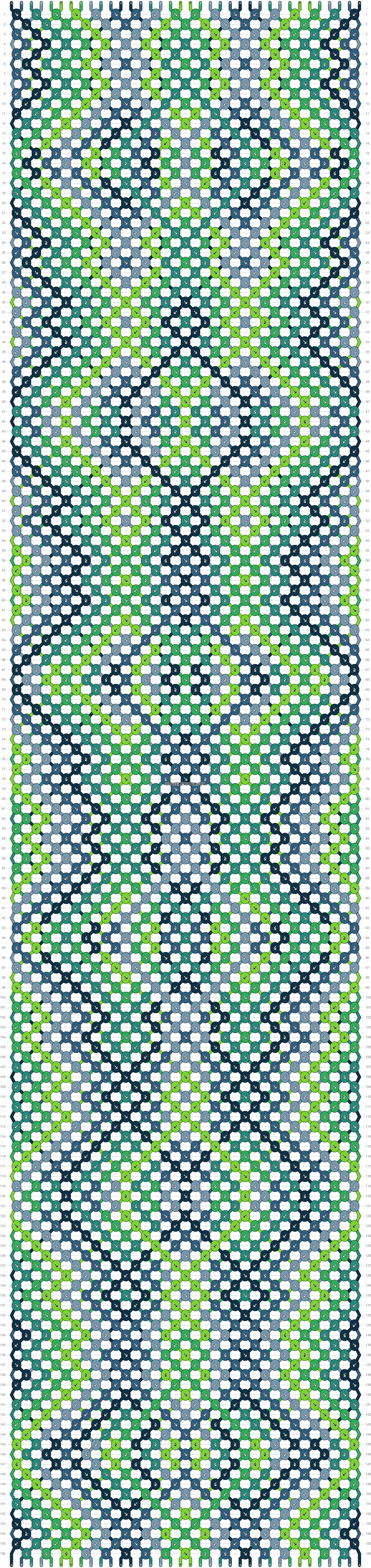 Normal pattern #175659 variation #364223 pattern