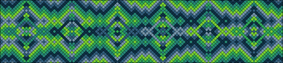 Normal pattern #175659 variation #364223 preview