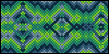Normal pattern #175659 variation #364223