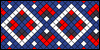 Normal pattern #173807 variation #364224