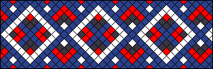 Normal pattern #173807 variation #364224