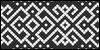 Normal pattern #143699 variation #364225