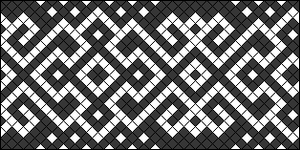 Normal pattern #143699 variation #364225