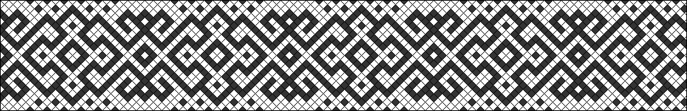 Normal pattern #143699 variation #364226 preview