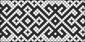 Normal pattern #143699 variation #364226