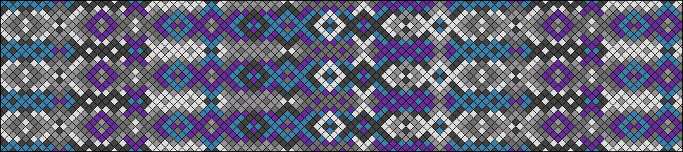Normal pattern #175660 variation #364227 preview