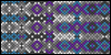 Normal pattern #175660 variation #364227