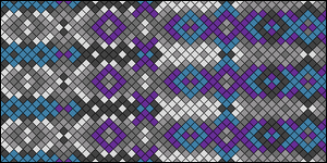 Normal pattern #175660 variation #364227