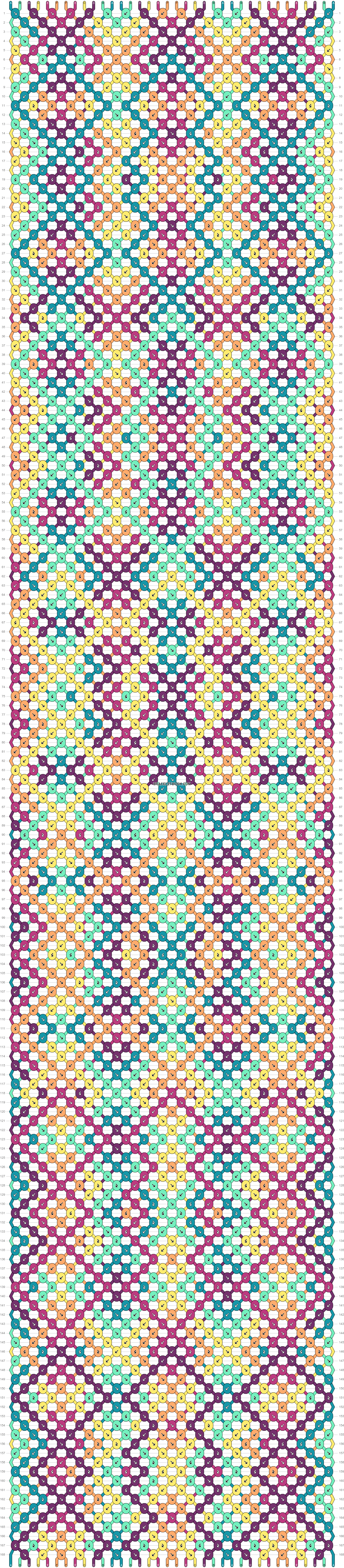 Normal pattern #175738 variation #364228 pattern