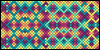 Normal pattern #175738 variation #364228