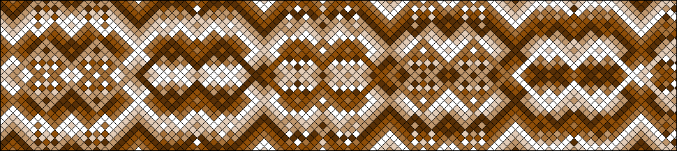 Normal pattern #175498 variation #364229 preview