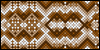 Normal pattern #175498 variation #364229