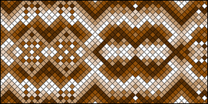 Normal pattern #175498 variation #364229