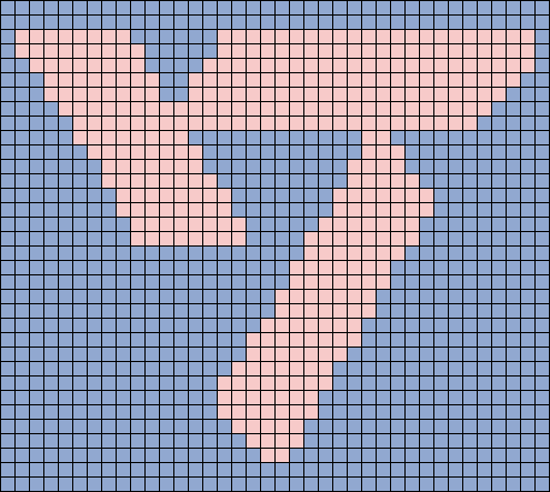 Alpha pattern #149134 variation #364230 preview