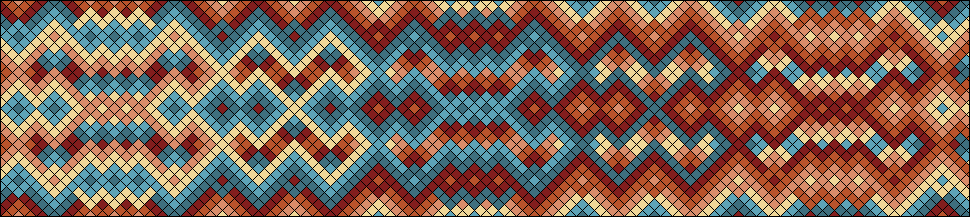 Normal pattern #174970 variation #364231 preview