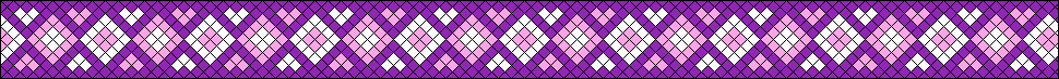 Normal pattern #163600 variation #364232 preview