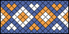 Normal pattern #163600 variation #364233
