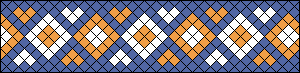 Normal pattern #163600 variation #364233