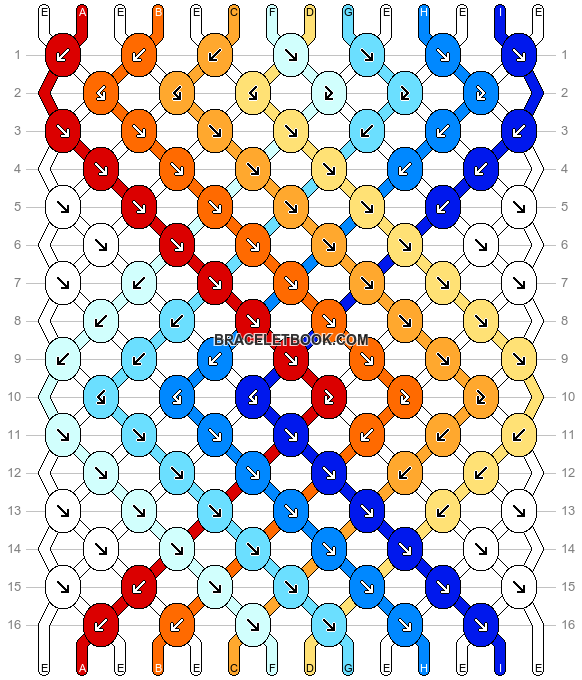 Normal pattern #175885 variation #364234 pattern
