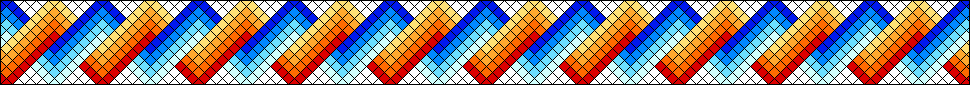 Normal pattern #175885 variation #364234 preview