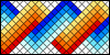 Normal pattern #175885 variation #364234