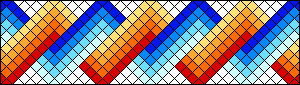 Normal pattern #175885 variation #364234