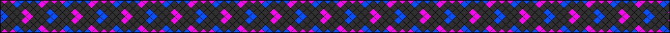 Normal pattern #159382 variation #364235 preview