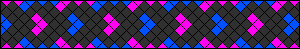 Normal pattern #159382 variation #364235