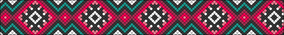 Normal pattern #37238 variation #364236 preview