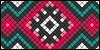 Normal pattern #37238 variation #364236