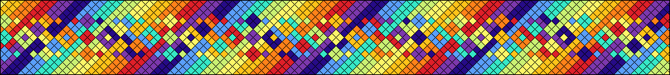 Normal pattern #168468 variation #364237 preview