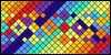 Normal pattern #168468 variation #364237