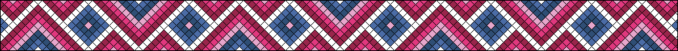 Normal pattern #175152 variation #364238 preview