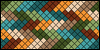Normal pattern #30699 variation #364239