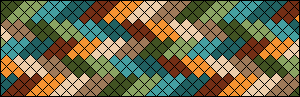 Normal pattern #30699 variation #364239